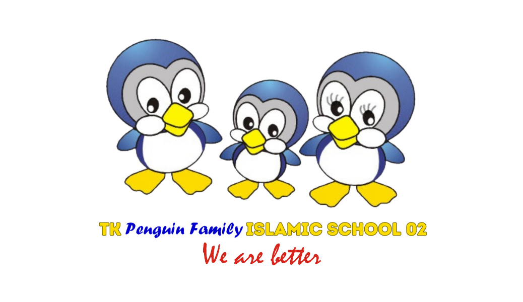 LOGO PF2