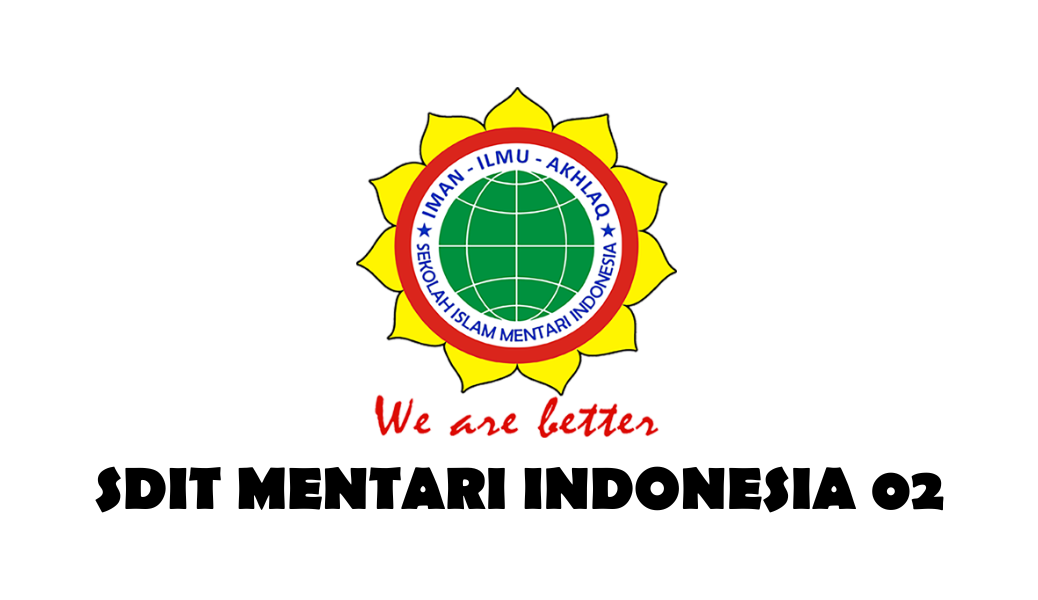 logo sdit 02